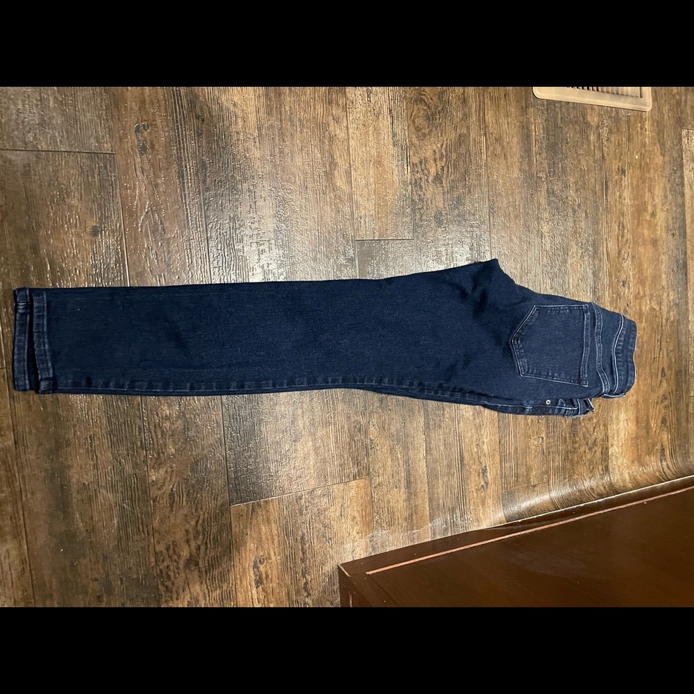oldnavy jeans